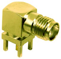 TE CONNECTIVITY - LINX CONSMA002-G