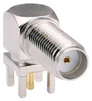TE CONNECTIVITY - LINX CONSMA002-L