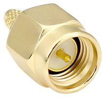 TE CONNECTIVITY - LINX CONSMA007-G