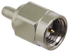 TE CONNECTIVITY - LINX CONSMA007-R178