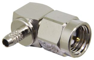 TE CONNECTIVITY - LINX CONSMA012