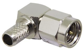 TE CONNECTIVITY - LINX CONSMA012-R58