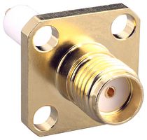 TE CONNECTIVITY - LINX CONSMA016-15-G