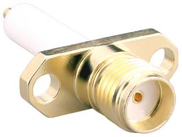 TE CONNECTIVITY - LINX CONSMA018-15-G