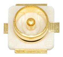 TE CONNECTIVITY - LINX CONUFL001-SMD-T
