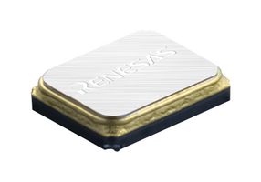 RENESAS XK11H050H100H125I