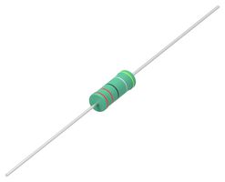 TE CONNECTIVITY - NEOHM EP1WSS47RJ