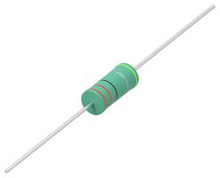 TE CONNECTIVITY - NEOHM EP3WSS470RJ