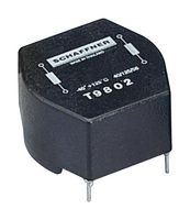 TE CONNECTIVITY - SCHAFFNER RN114-0.8-02-27M