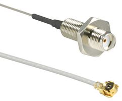 TE CONNECTIVITY - LINX CSI-SAFE-200-UFFR