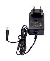 IDEAL POWER 15DYS818-120150W-2