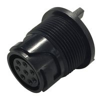 BULGIN LIMITED PXP4013/03P