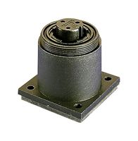BULGIN LIMITED PX0761/S