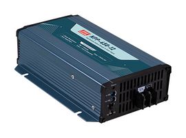 MEAN WELL NPP-450-12