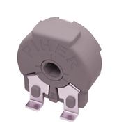 AMPHENOL PIHER SENSORS AND CONTROLS PS10MH40-503A3030