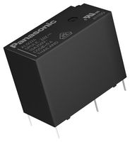 PANASONIC ALQ3F12