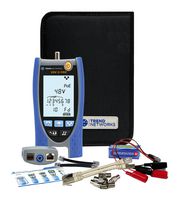 TREND NETWORKS VDV II PRO