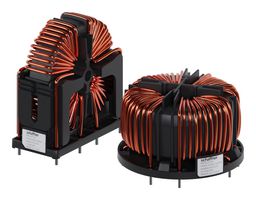 TE CONNECTIVITY - SCHAFFNER RV8540-25-S02