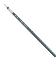 TIMES MICROWAVE LMR-400-DB