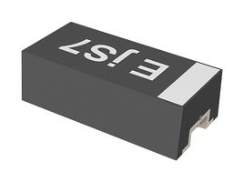 KEMET T527T156M025ATE100