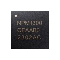 NORDIC SEMICONDUCTOR NPM1300-QEAA-R
