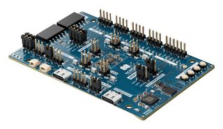 NPM1300-EK