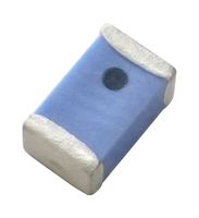 MULTICOMP PRO AMANT2012090A0T