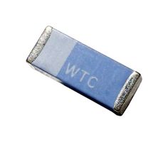 MULTICOMP PRO RFANT5220110A0T 陶瓷芯片天线,2.45GHz ,2dBi,5.2mm x 2mm x 1.15mm