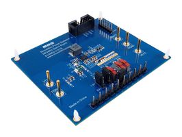 MONOLITHIC POWER SYSTEMS (MPS) EV2650-V-01A