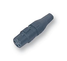 DELTRON COMPONENTS 708-0300