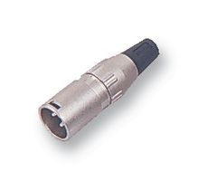 DELTRON COMPONENTS 701-0300