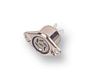 DELTRON COMPONENTS 630-0700
