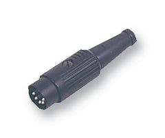 DELTRON COMPONENTS 611-0700