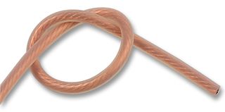 STAUBLI 61.7613-33 TRANS