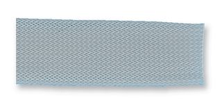 MULTICOMP PRO PA6616GY50C