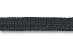 MULTICOMP PRO PETAM1901BK200R