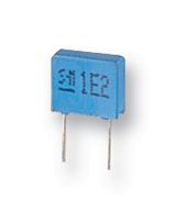 TDK B32529C0155K000