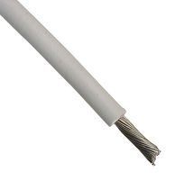 ALPHA WIRE 6714 WH005