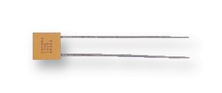 KYOCERA AVX CK05BX333K