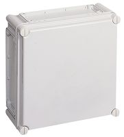 FIBOX EKJB 130 G ENCLOSURE