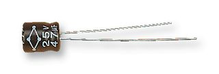 MULTICOMP PRO MCMR16V476M5X7