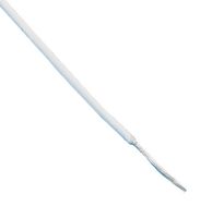 BRAND REX SPC00452A003 25M