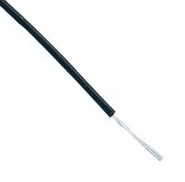 BRAND REX SPC00443A002 100M