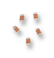 TDK B37930K5221J60 CAPACITOR, 0603, 220PF, 50V