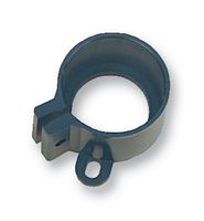 LCR COMPONENTS EP0881/P