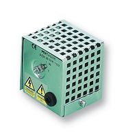 PENTAGON ACH60 40W 230V