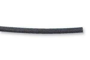 HELLERMANNTYTON 176-50020 SBS2-GF-BK