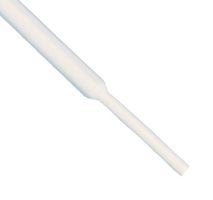 TE CONNECTIVITY - RAYCHEM RNF-100-3/32-9-STK