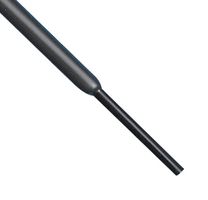 TE CONNECTIVITY - RAYCHEM RNF-100-1/2-0-STK