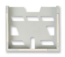 MULTICOMP NSYPPA4G